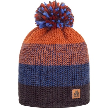 Jail Jam Pordoi JA2135 brown