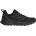 ADIDAS Обувки Terrex Trailmaker 2.0 Hiking