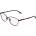 Lacoste L2317 601 (L2317 601)