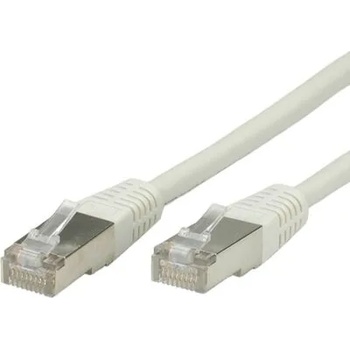 Image 1 of Roline Patch cable S/FTP Cat. 5e 3m, Value 21.99. 0303