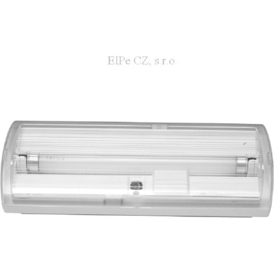 Ecolite TL106-06