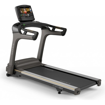 Matrix Fitness T70 XIR