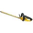 DEWALT DCM563PB-XJ Solo