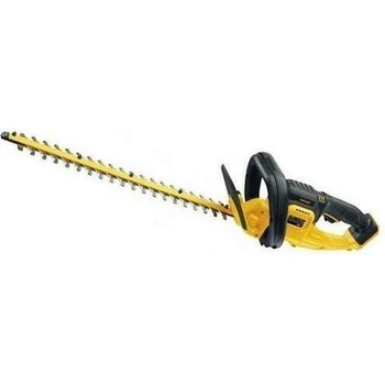 DEWALT DCM563PB-XJ Solo