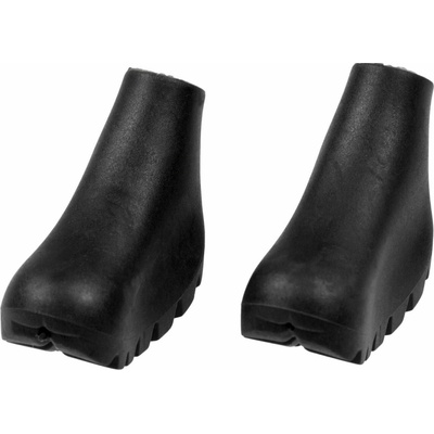 Gabel Walking Pad XXL Hard