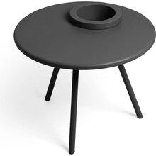 Fatboy Bakkes anthracite
