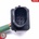 Lambda sonda ESEN SKV 09SKV421