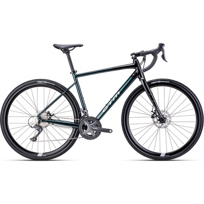 CTM Koyuk 1.0 2024 – Hledejceny.cz