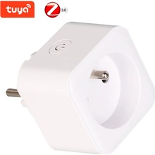 Immax NEO 07786L