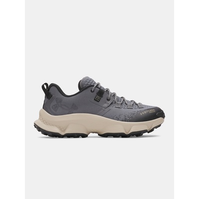 Under Armour Мъжки обувки Under Armour UA Charged Expanse Low WP Under Armour | Siv | МЪЖЕ | 44
