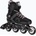 ATTABO Cyclone Alu Pink