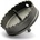 ADUN TOOLS ADTCT180