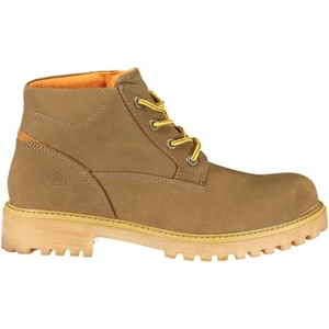 LUMBERJACK Мъжки спортни обувки lumberjack, Размер 44, Цвят Кафяво - mystock - 344,21 лв