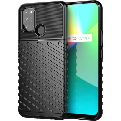 Pouzdro TVC Thunder Realme 7i – Zboží Živě