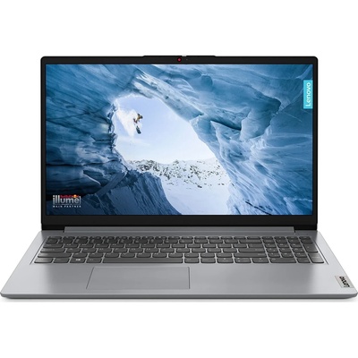 Lenovo IdeaPad 1 82QD00GQBM