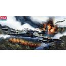 fly Dragon A 37B 1:72