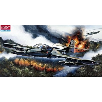fly Dragon A 37B 1:72