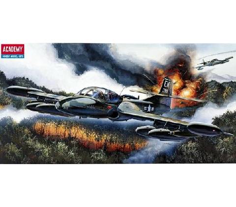fly Dragon A 37B 1:72
