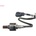 Lambda sonda DENSO DOX-0262 DOX-0262