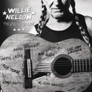 NELSON WILLIE: GREAT DIVIDE CD
