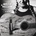 NELSON WILLIE: GREAT DIVIDE CD