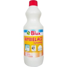 Blux tekuté bělidlo citŕon 1 l