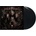 Henych 666 - Alive 2 LP