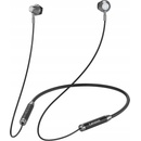 Lenovo HE06