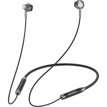 Lenovo HE06