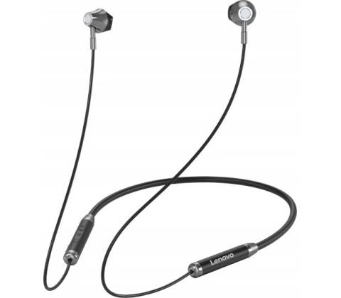 Lenovo HE06