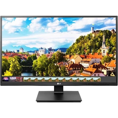 LG 24BK55YP