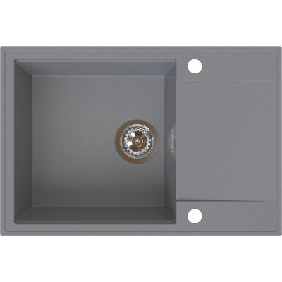 Sink Quality Sink55 SKQ-SINK.D.1KDO