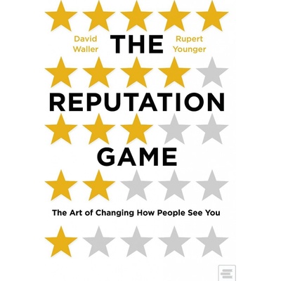 Reputation Game Younger Rupert