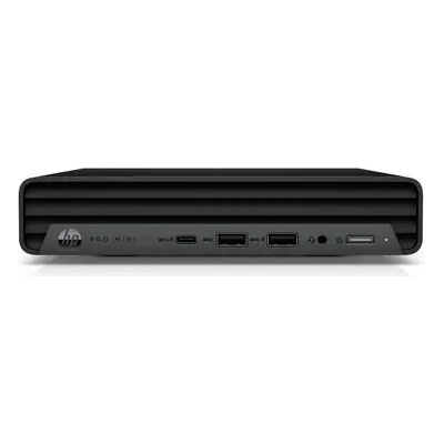 HP Pro Mini 400 G9 D8LL9ET