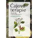 Čajová terapie