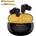 Blackview AirBuds 30