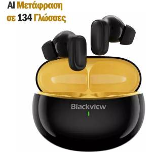 Blackview AirBuds 30 Слушалки