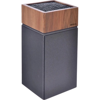 Stojan na nože WOODEN
