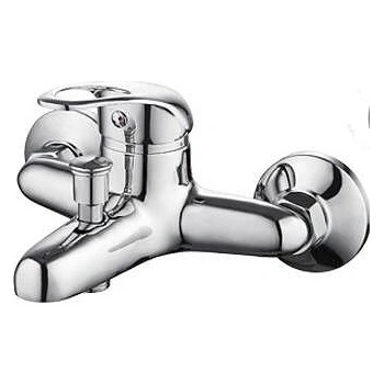 Весто 1681 СМЕСИТЕЛ ЗА БАНЯ КОМПЛЕКТ ЕКО