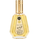 Ard Al Zaafaran Oud Mood EDP 50 ml