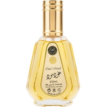 Ard Al Zaafaran Oud Mood EDP 50 ml
