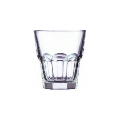 Drink METRO PROFESSIONAL Sklenice Short CERUNA 6 x 160 ml
