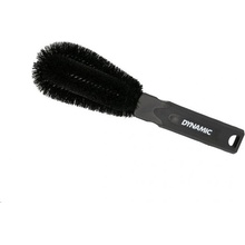 Dynamic Wheel and component brush DY-078