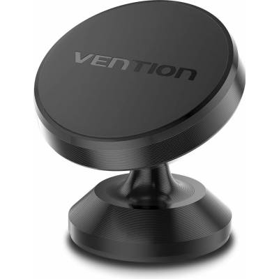 Vention KSLB0
