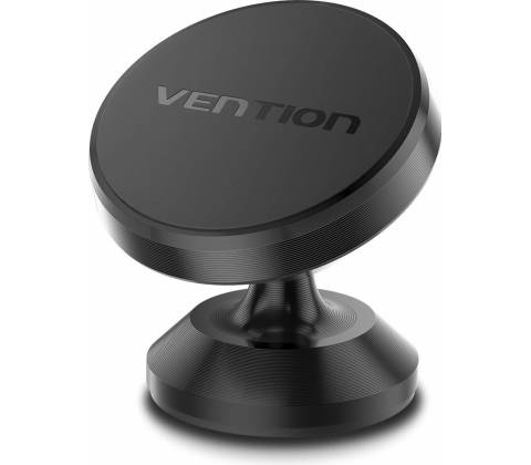 Vention KSLB0