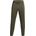 Under Armour Анцуг Under Armour Men's Icon Taping Closed Hem Fleece Joggers - Marine OD Green
