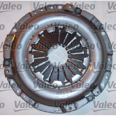 Valeo Service 801976