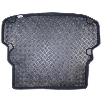 M-PLAST Стелка за багажник за Kia Rio (2012+) sedan