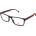 Carrera 8885 BLX