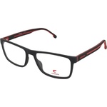 Carrera 8885 BLX
